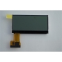 Экран (дисплей) LCD для металлоискателя Minelab Vanquish 340